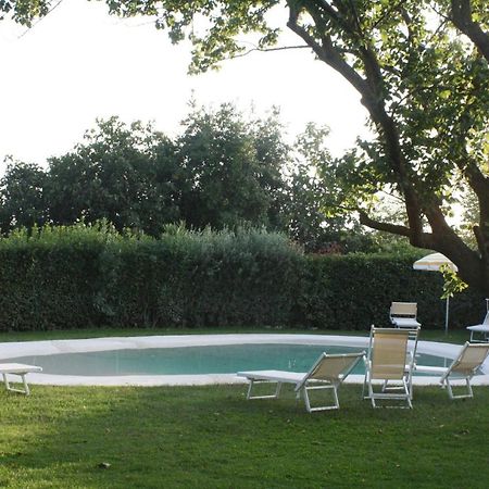 Agriturismo Vigna Mai Magliano in Toscana Kültér fotó