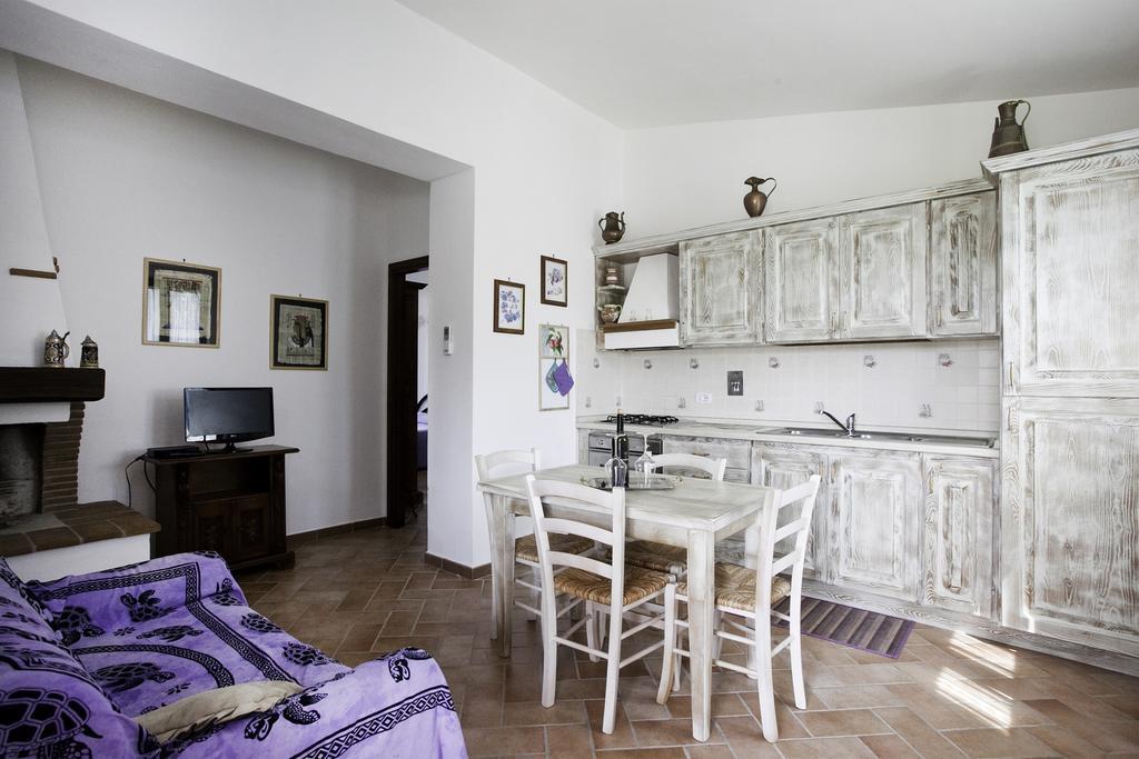 Agriturismo Vigna Mai Magliano in Toscana Kültér fotó