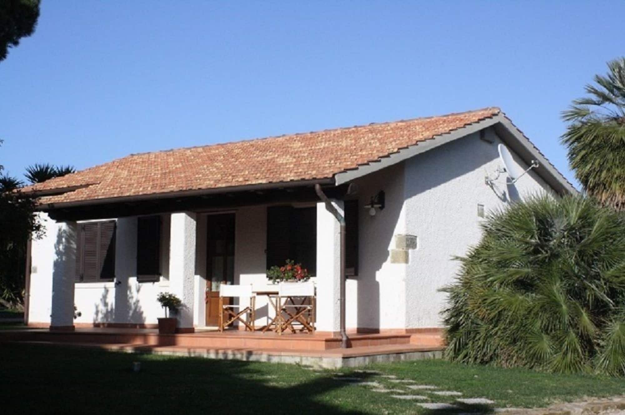 Agriturismo Vigna Mai Magliano in Toscana Kültér fotó